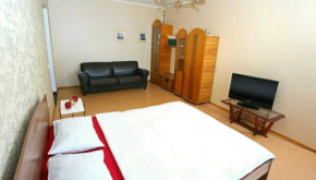 VIP apart 364